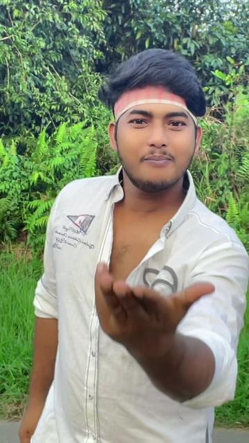 @đ§đŗđĢļđ§đŠ Ripon Ali 200