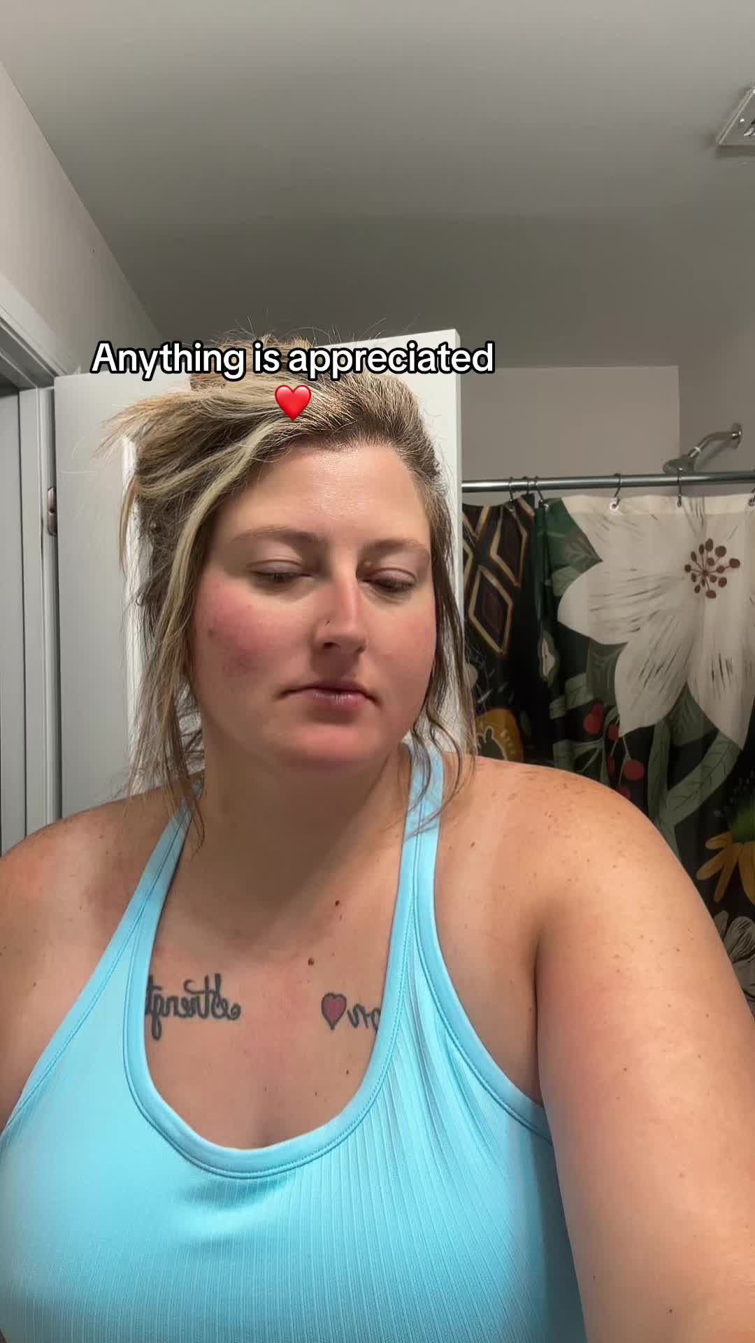 @amberedwardsdaviss