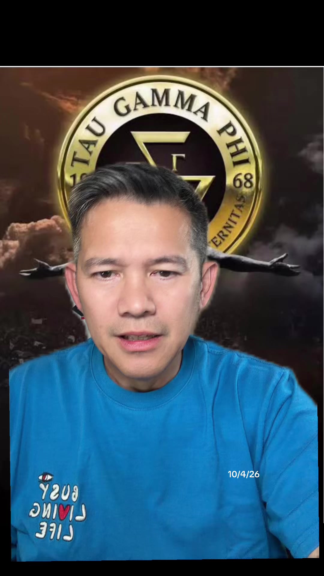 @alfredmarcguzman🇵🇭🇨🇦
