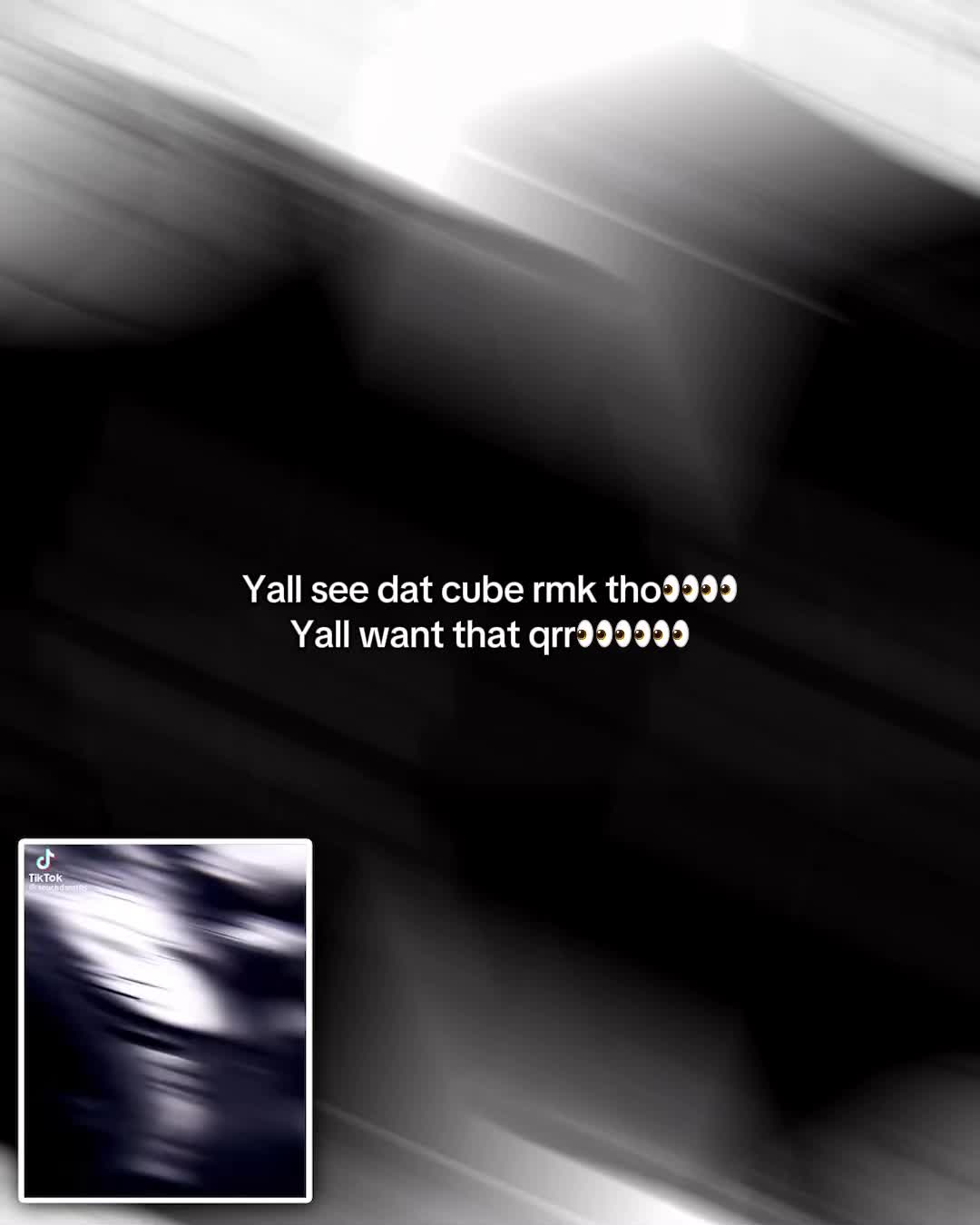 @₅₇.ᵣₑQᵤᵢₑₘ