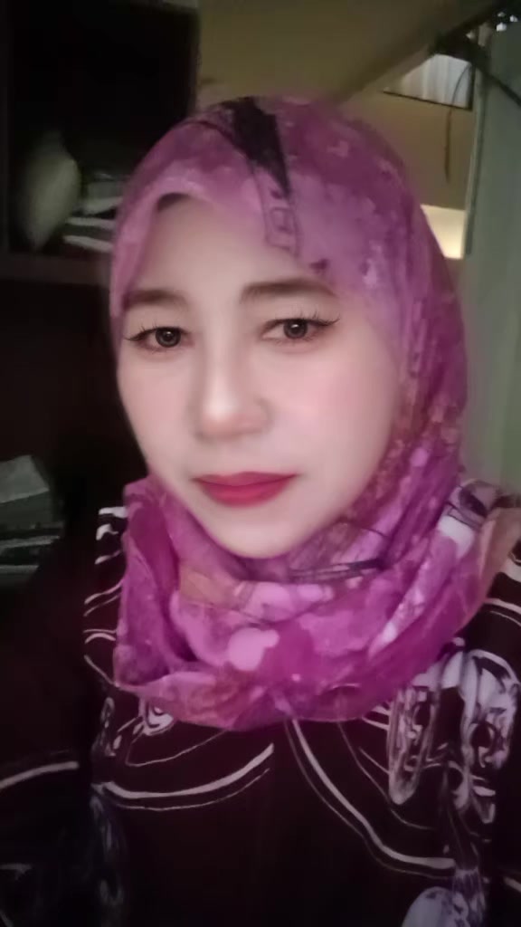 @rumyani