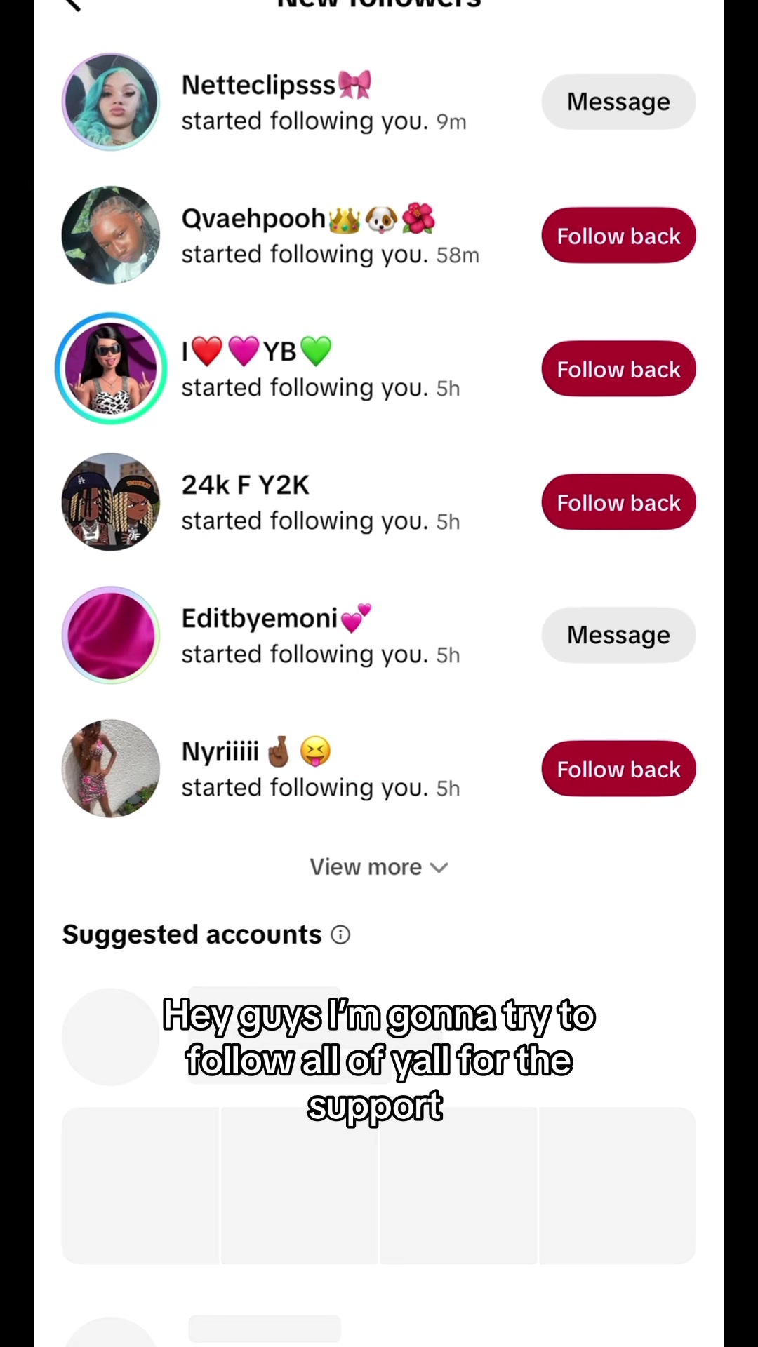 @ɪɴғᴜʟᴄᴇʀᴄʟɪᴘs𓆩♡𓆪⋆🐾°
