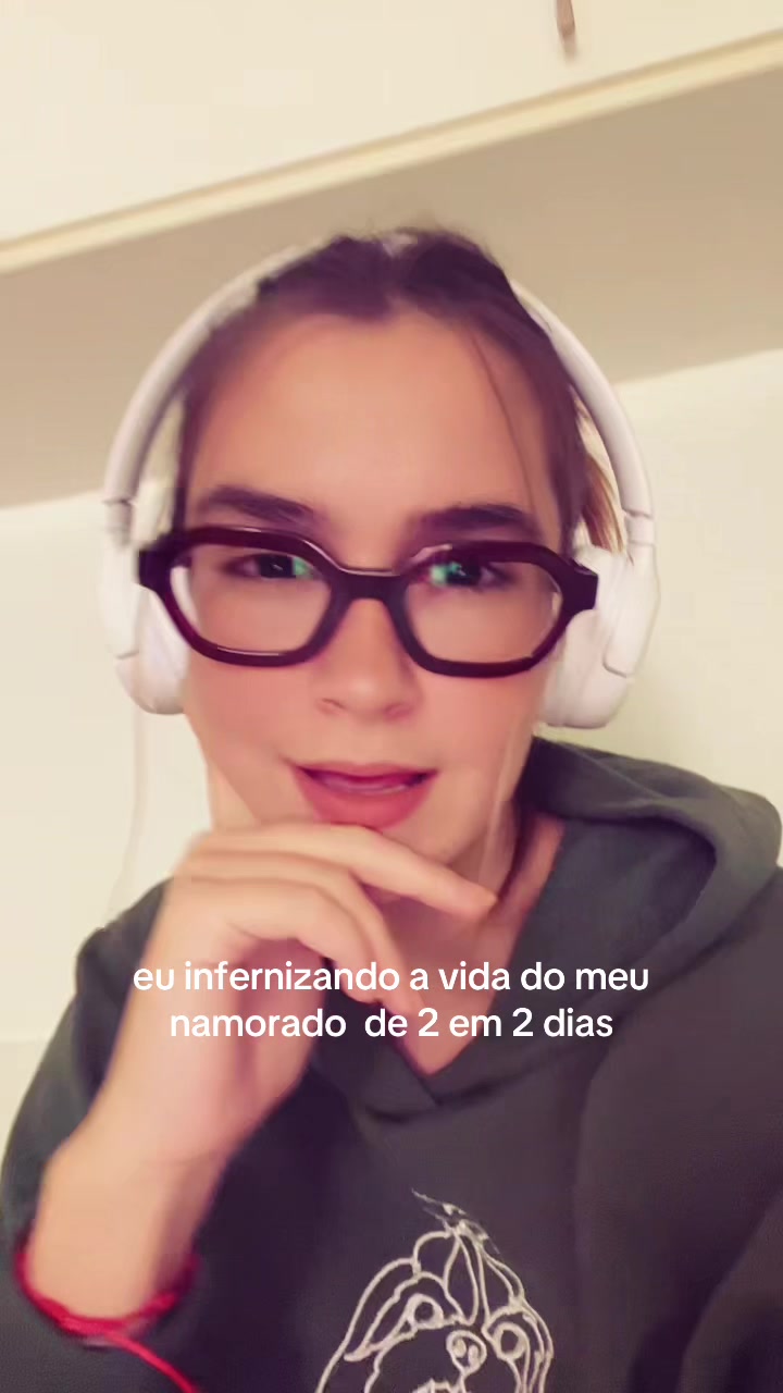@Mariana Alves