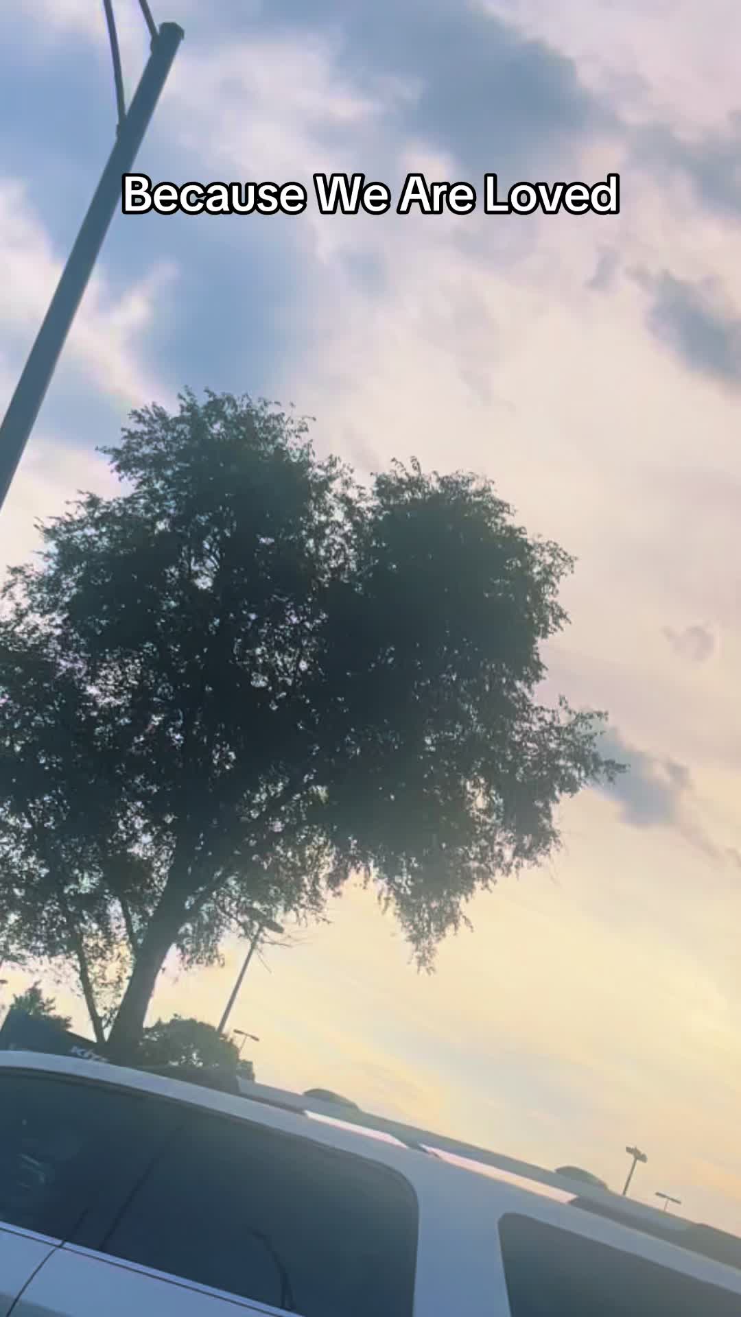 @reginasophiaunfiltered