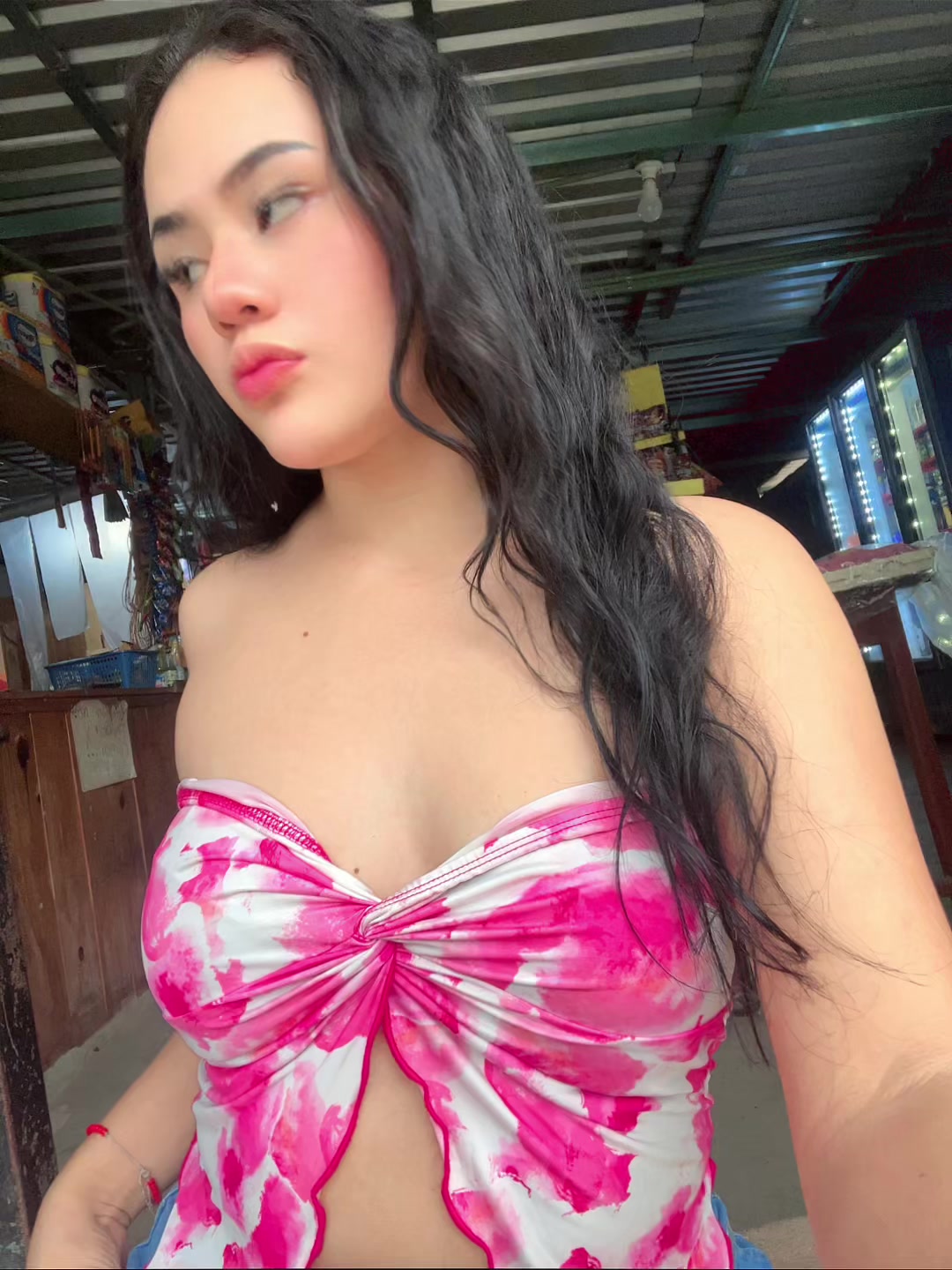 @๐ ๐๐๐