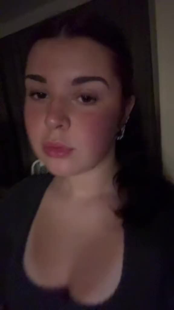 @morgasm‼️