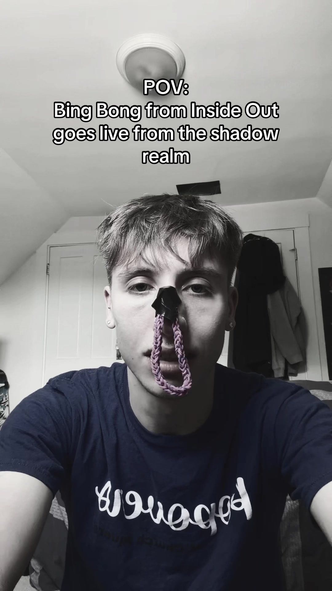 @𝙼𝚊𝚝𝚝𝚒𝚟