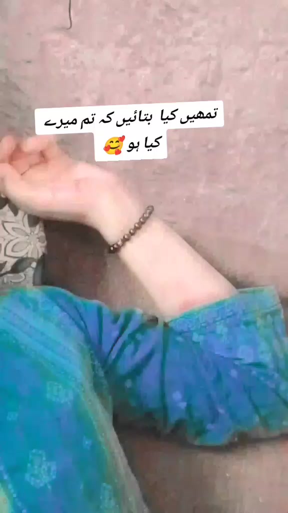 @meshi.ji27