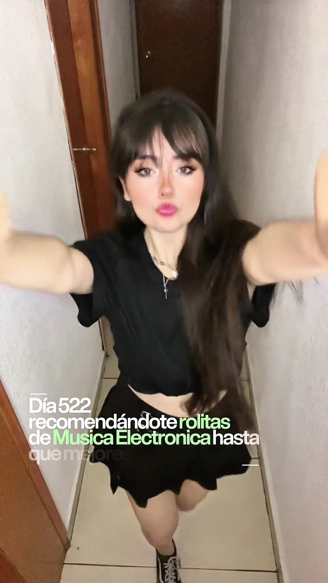 @Gretta Aguilar