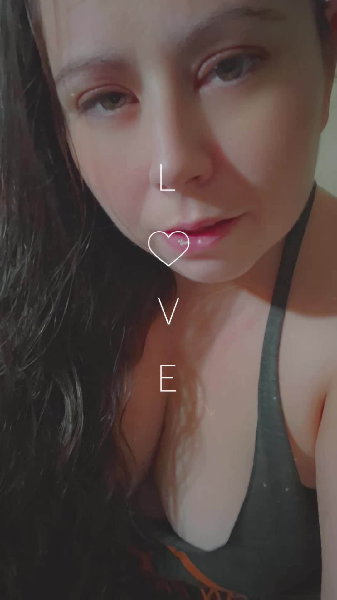 @Nenenova21 😘