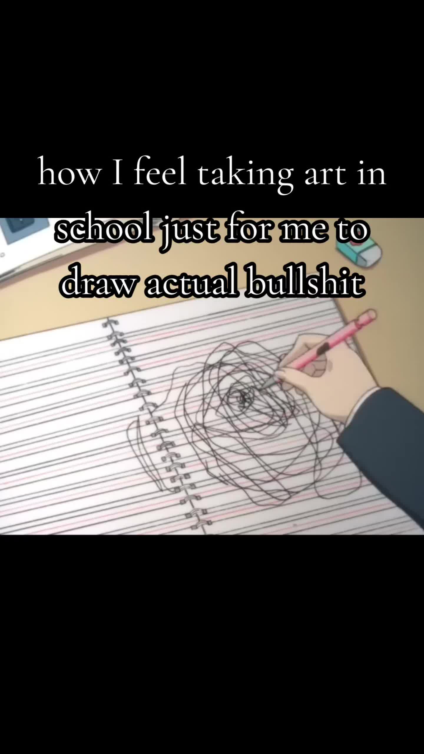 @LIFECUTSHORT