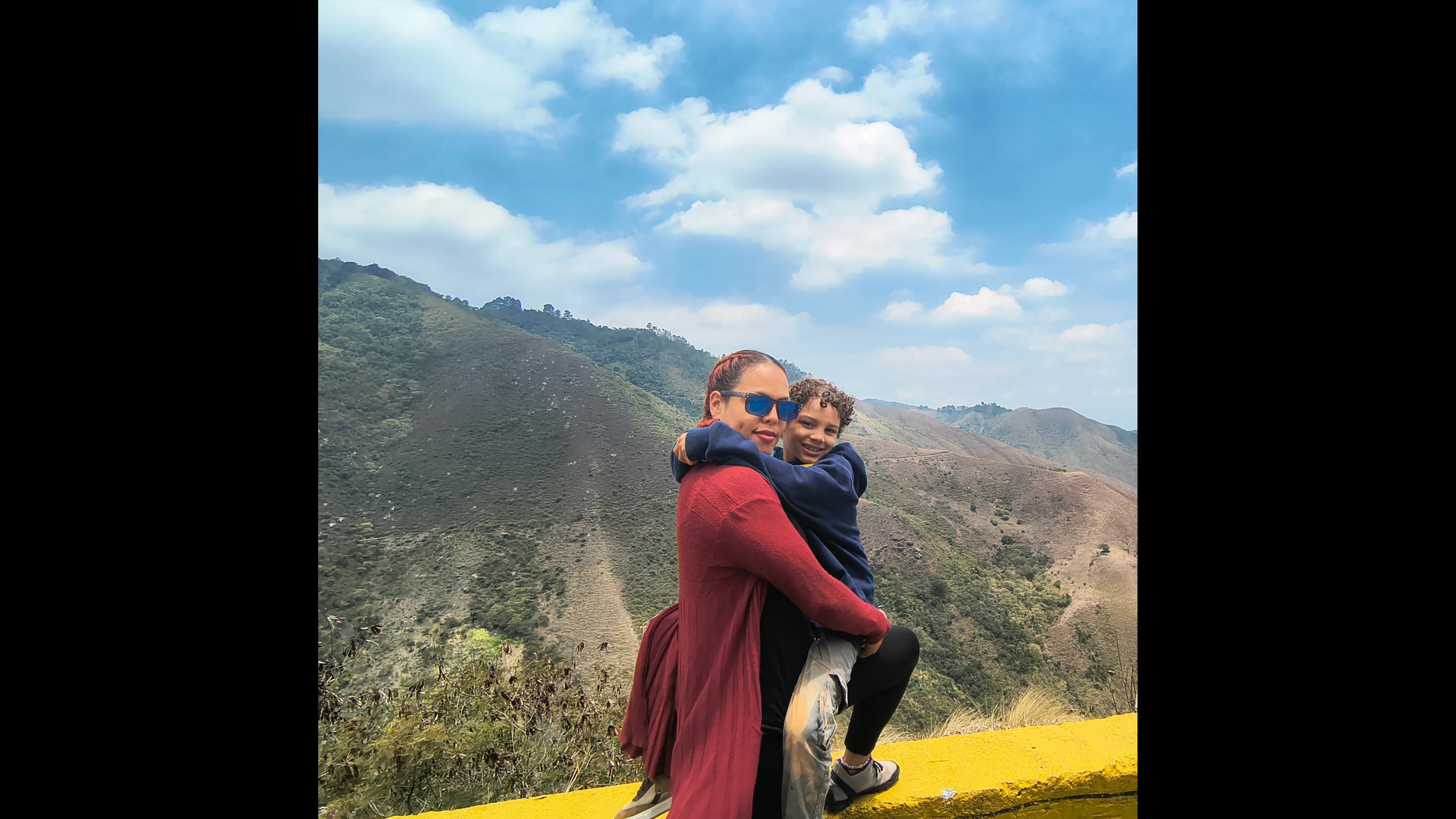 @ricitosdeoro☀️