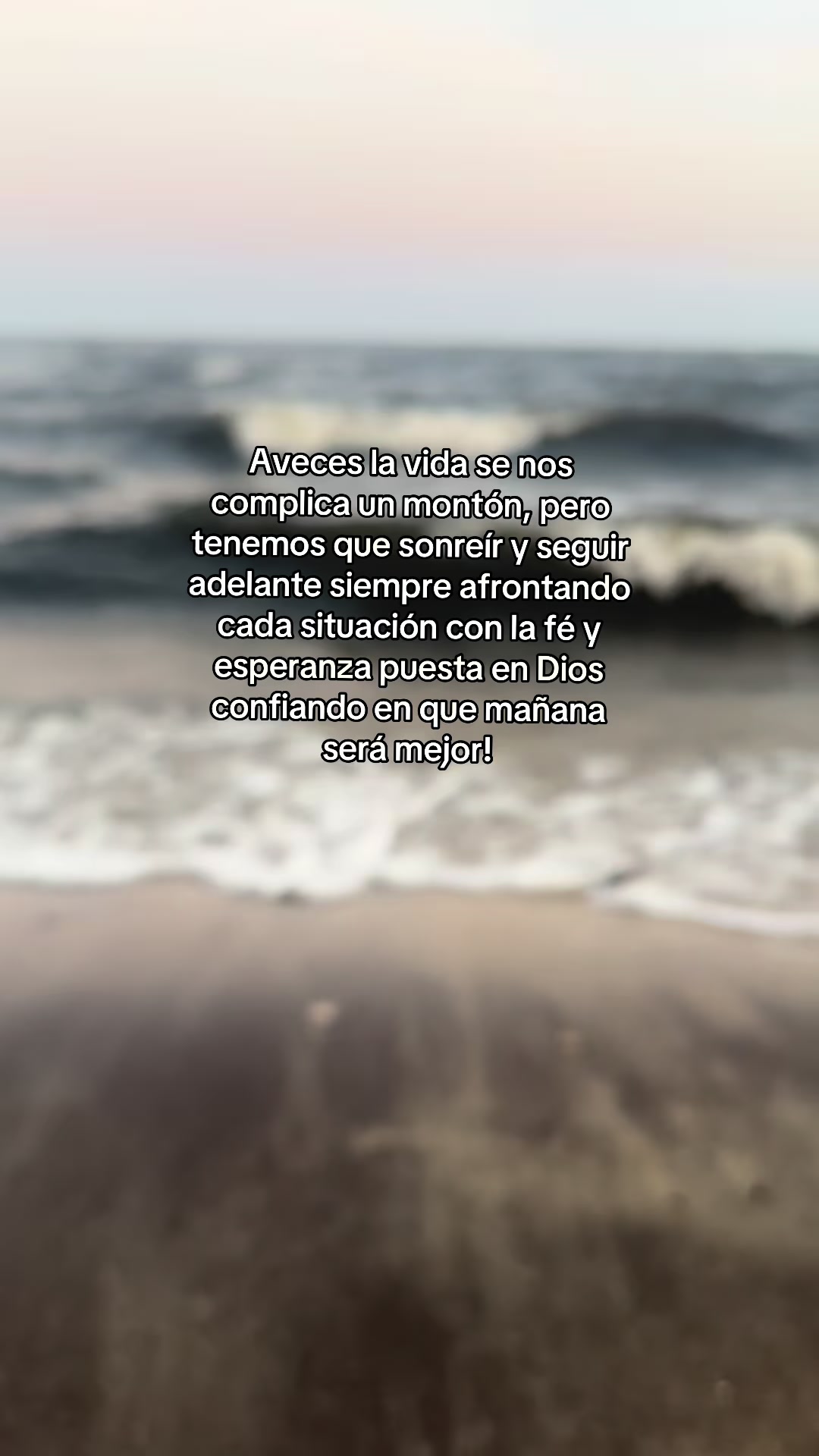 @💗