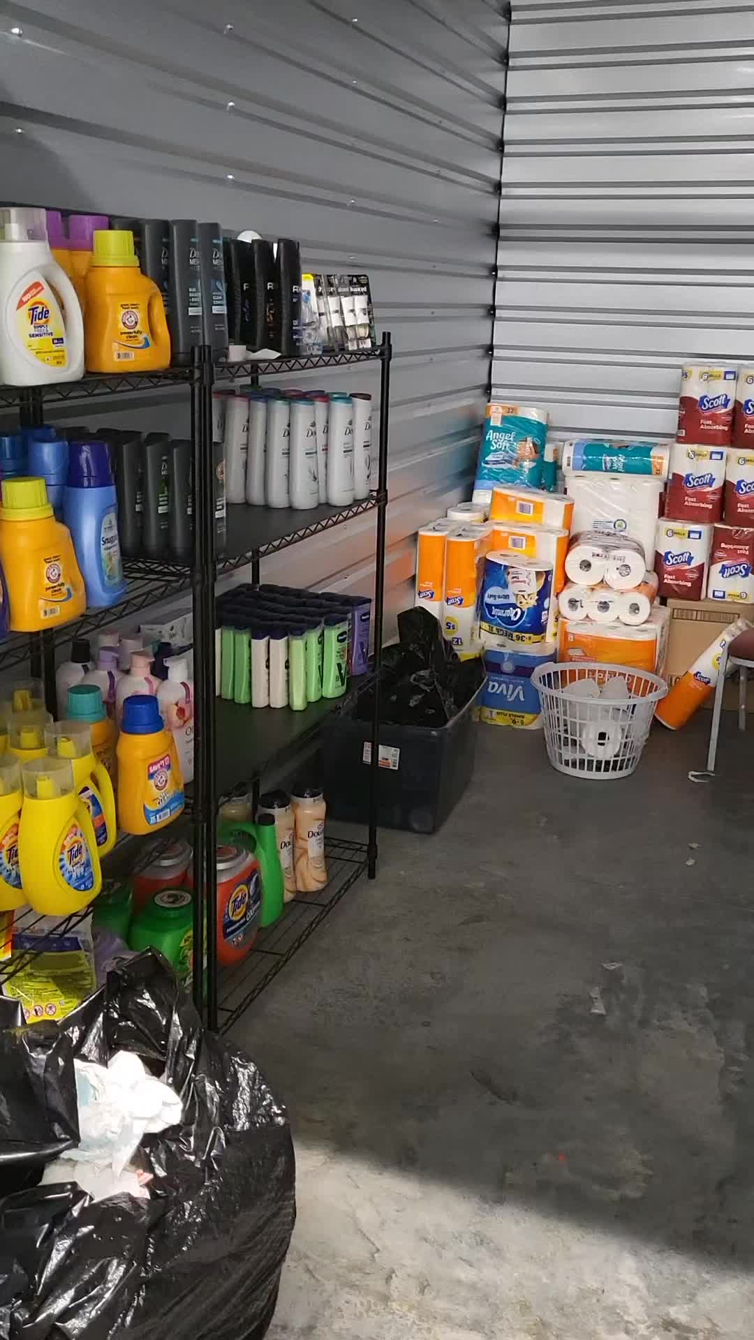 @couponwithlaura9001