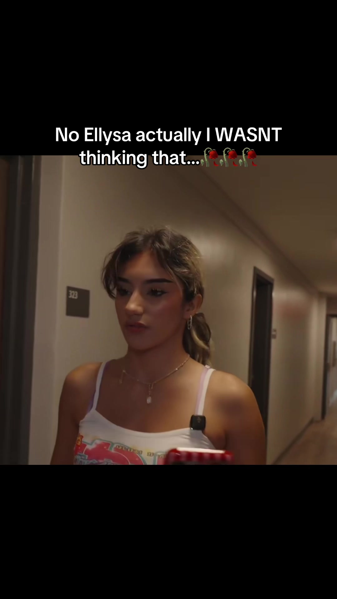 @ellysaxbakugo