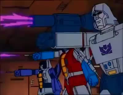 @transformerscollector502