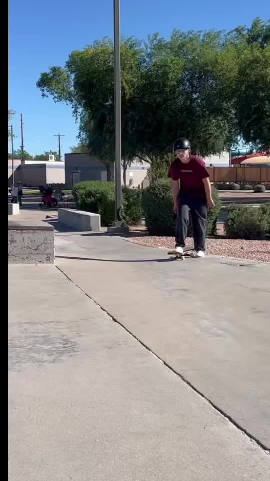 @Fwybpreston