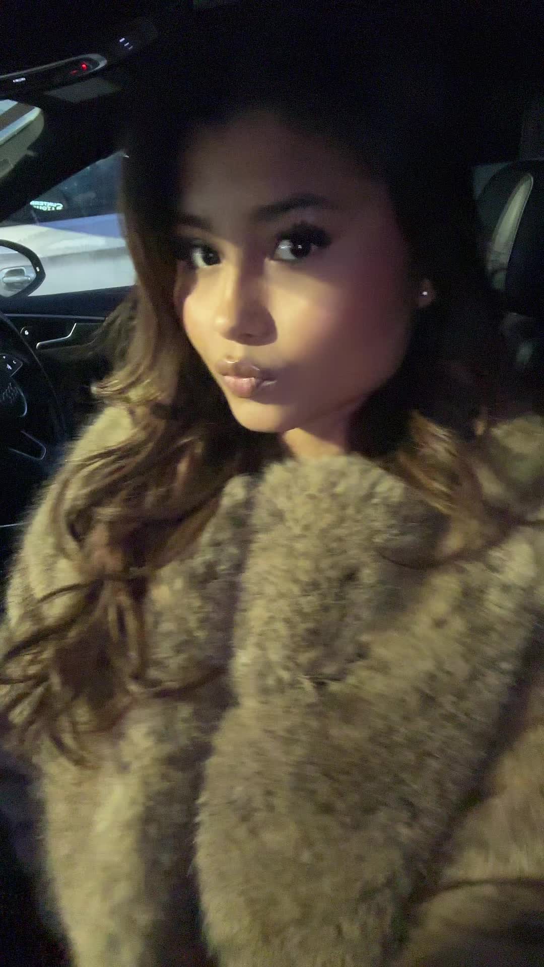 @bri