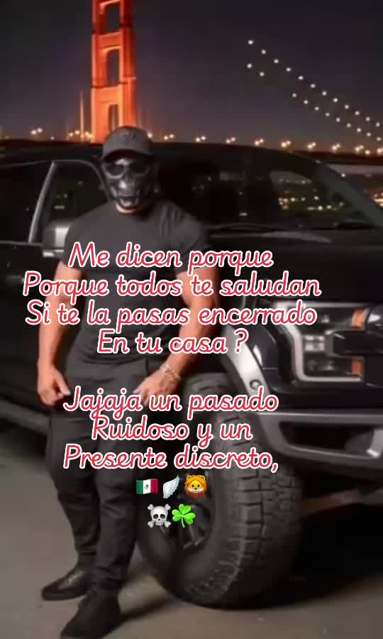@🪽🇲🇽🦁BAKi-🥷🏻🇲🇽🪽