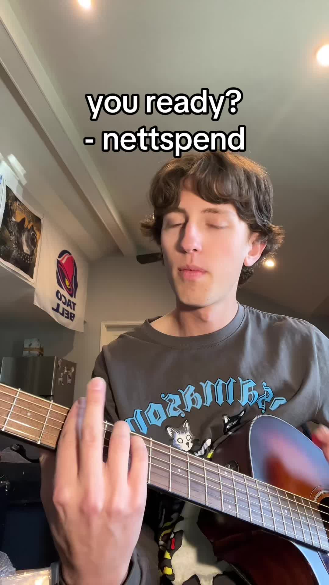 @Jake G.