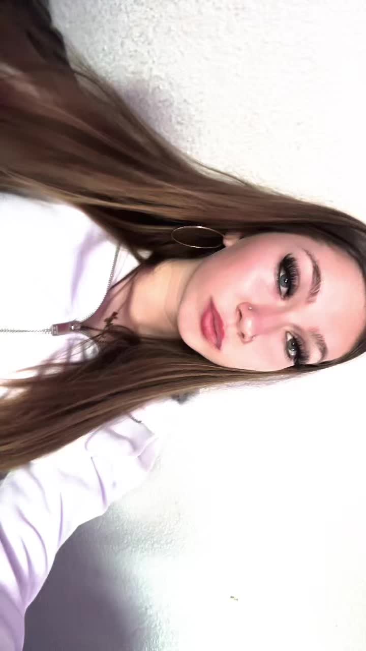 @Skyla 💋