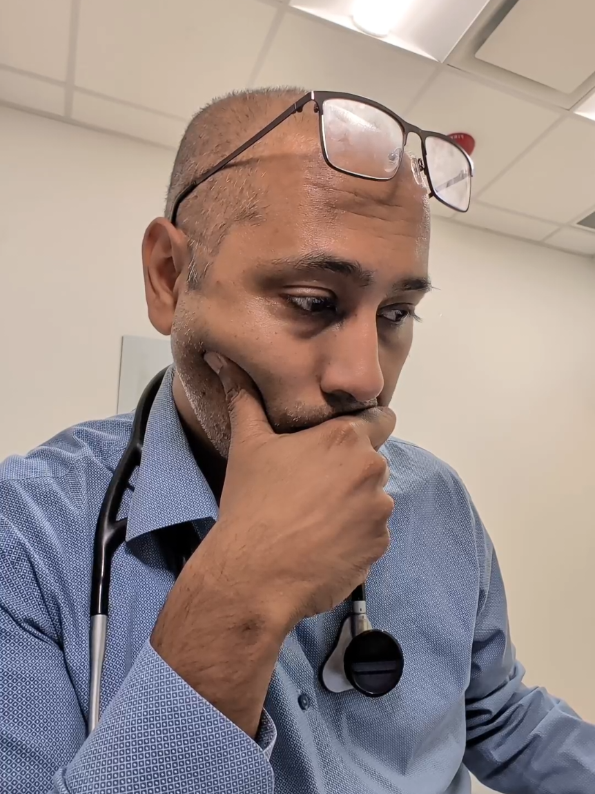 @InternalMedDoc