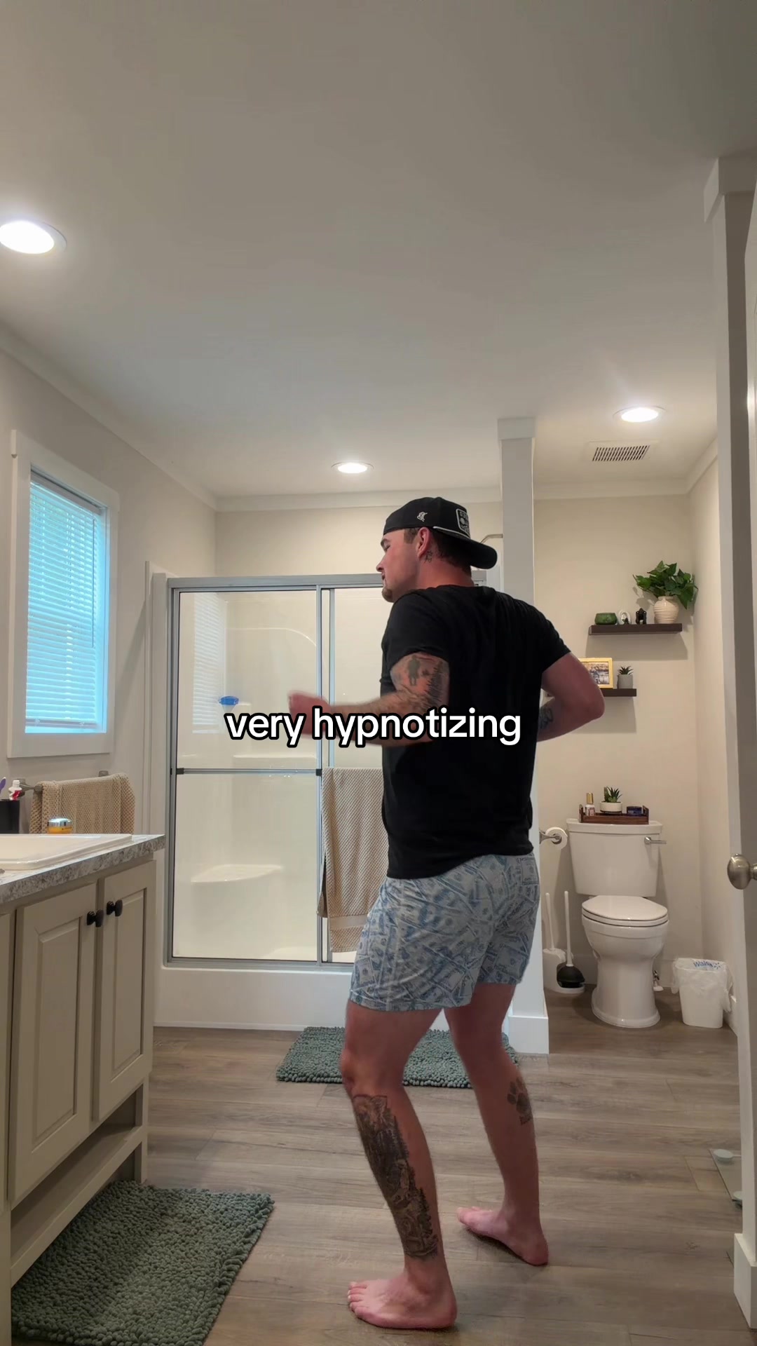 @乃ㄥ卂Ҝ乇🔥