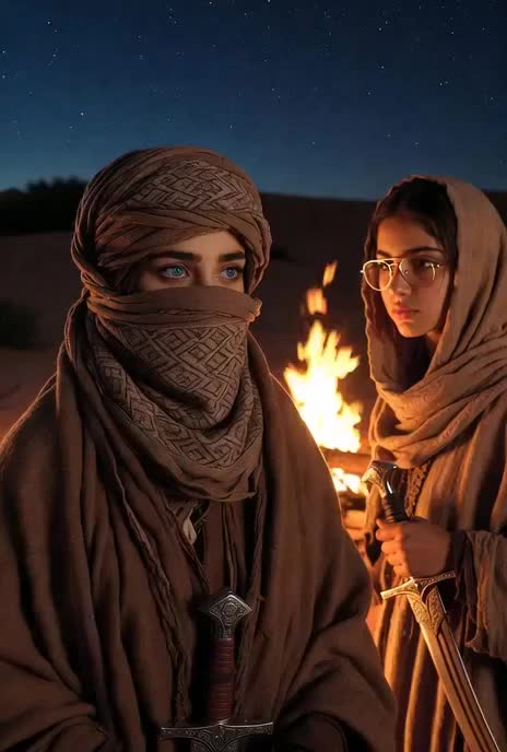 @Aaliyah-Asma-Ai-Artists