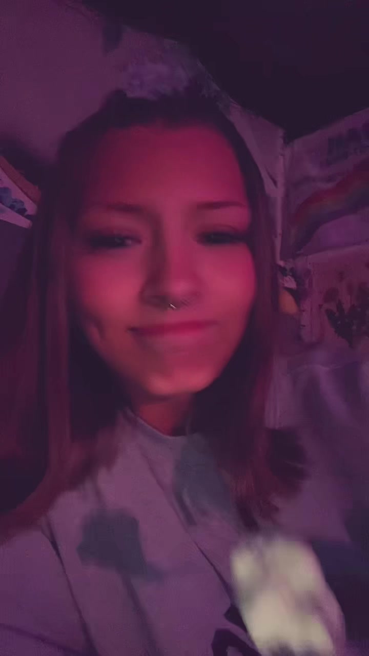 @๐