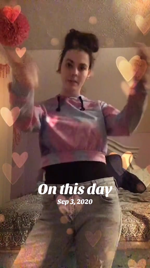 @rachel_daley_