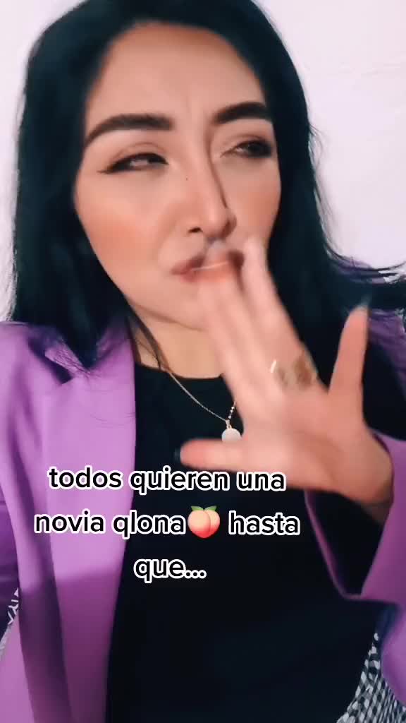 @Ivo 🩷