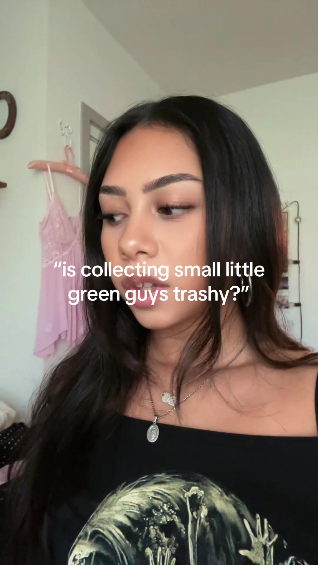 @STACEY