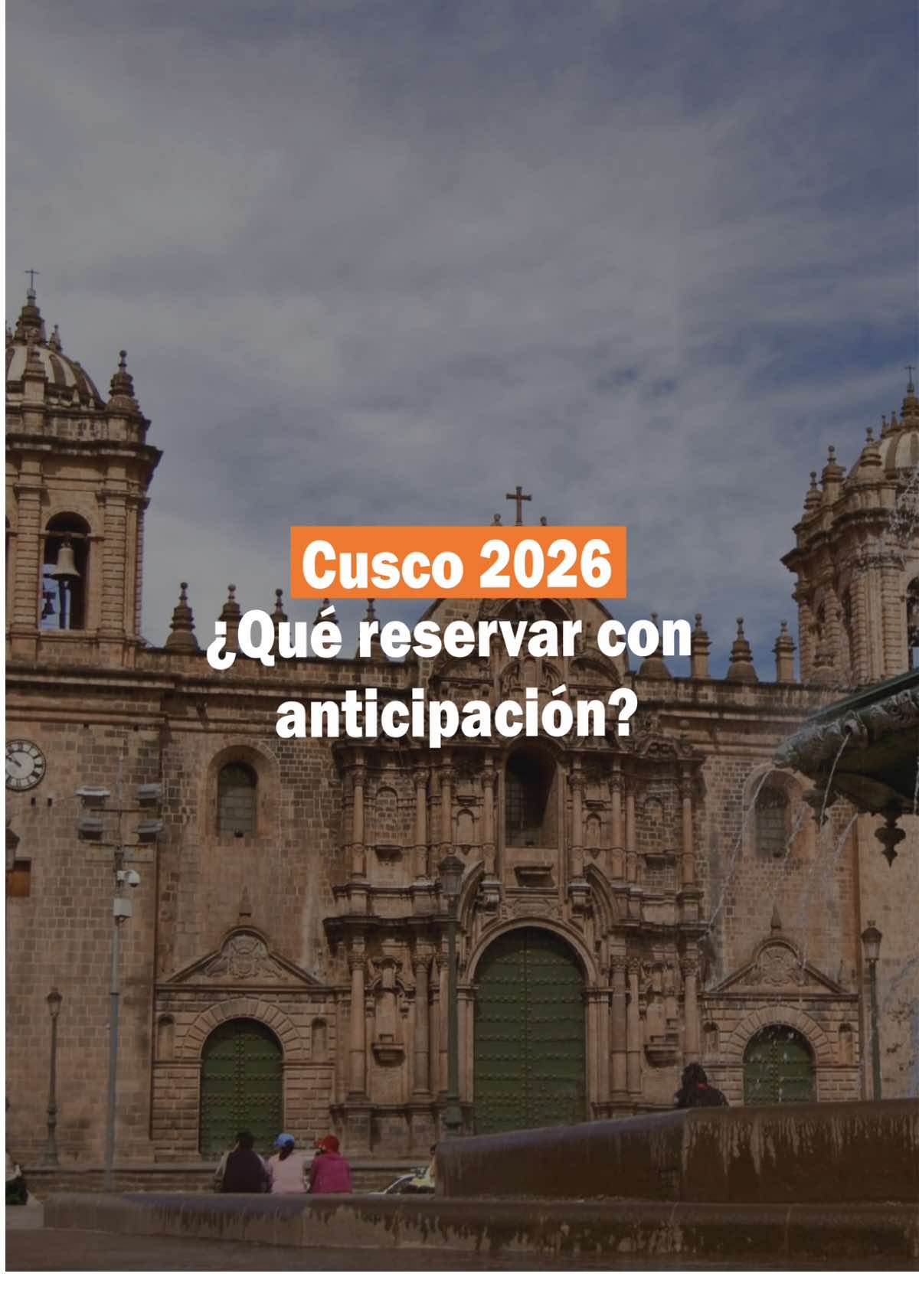 @Tours & viajes | Cusco-Per&uacute;