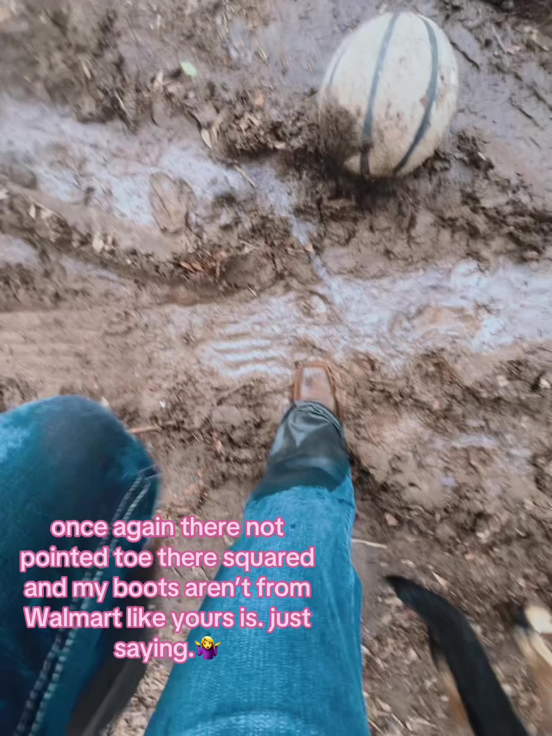 @A.MONEY.👷🦌