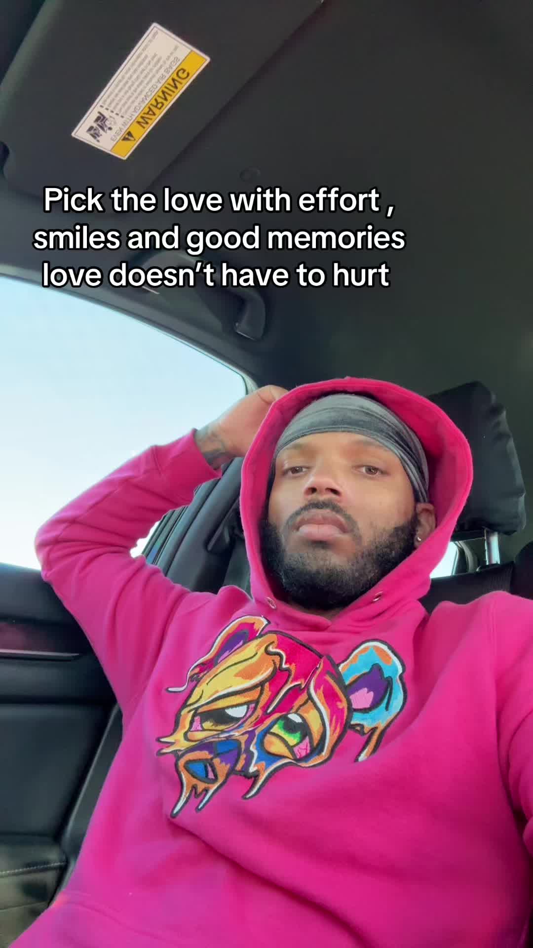@ThatBoy Qae