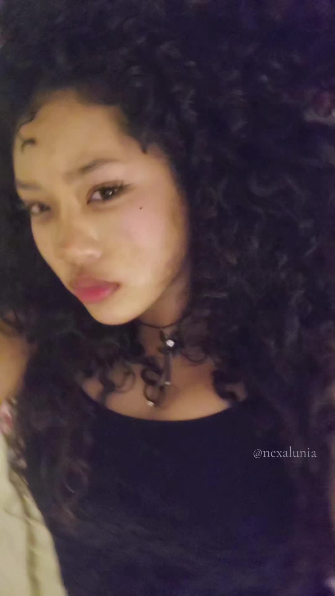 @Jamiya