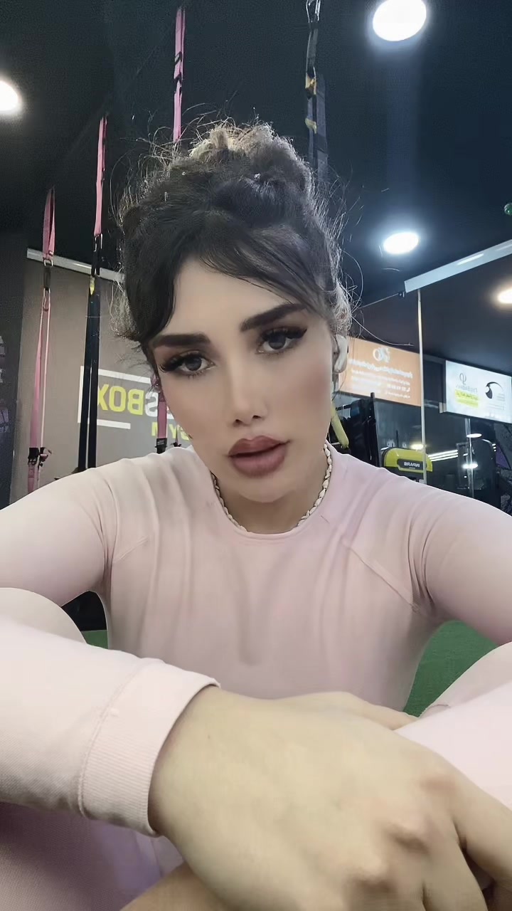 @bahar_ariya
