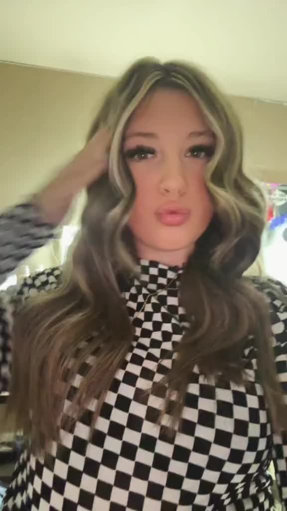 @secret.acct..2