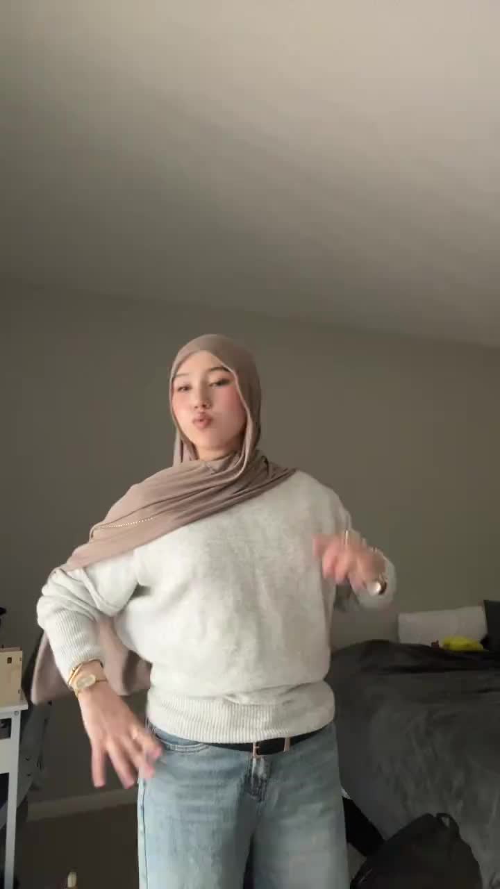 @mina⋆.𐙚 ̊