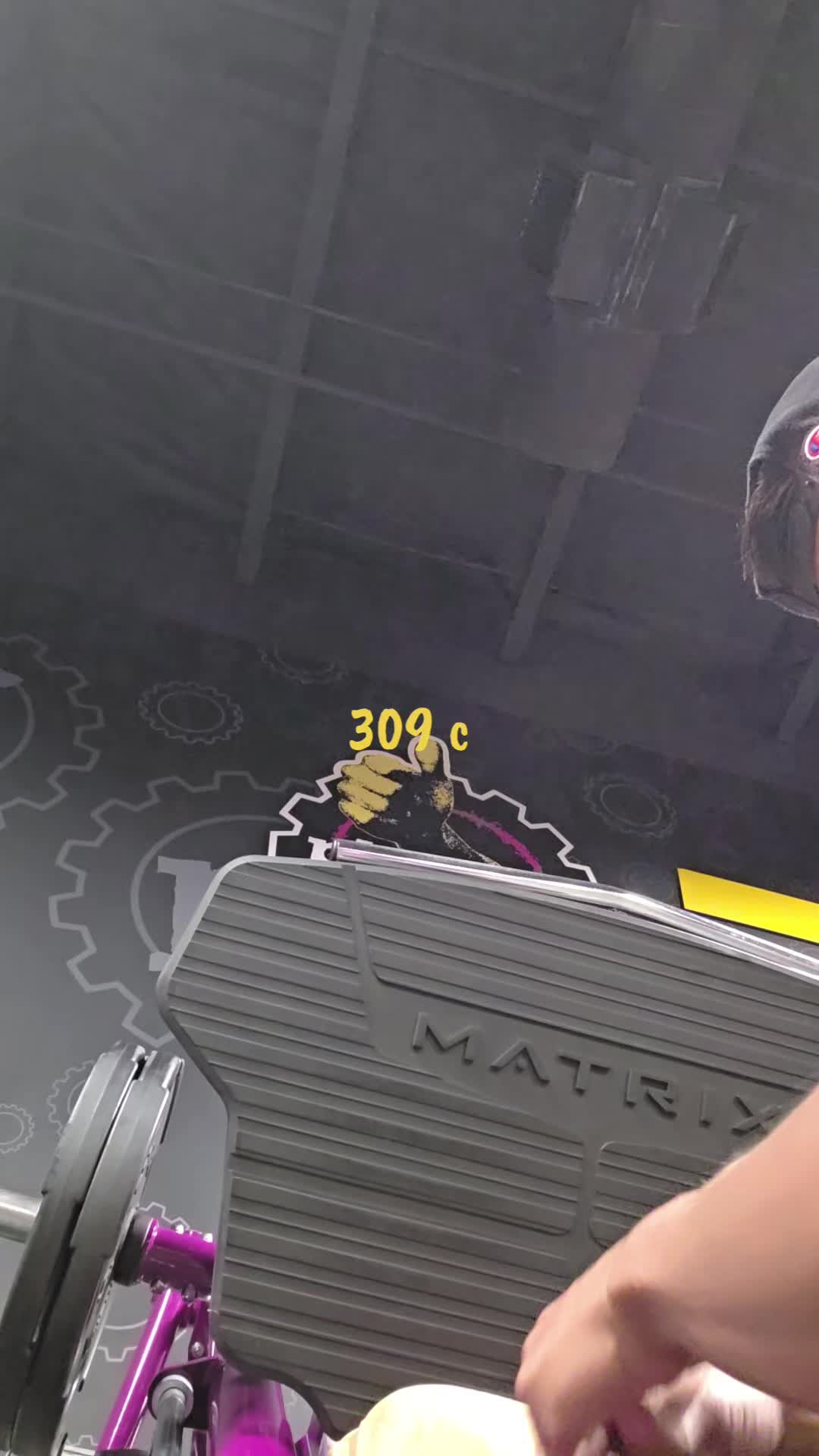 @GYM6AM