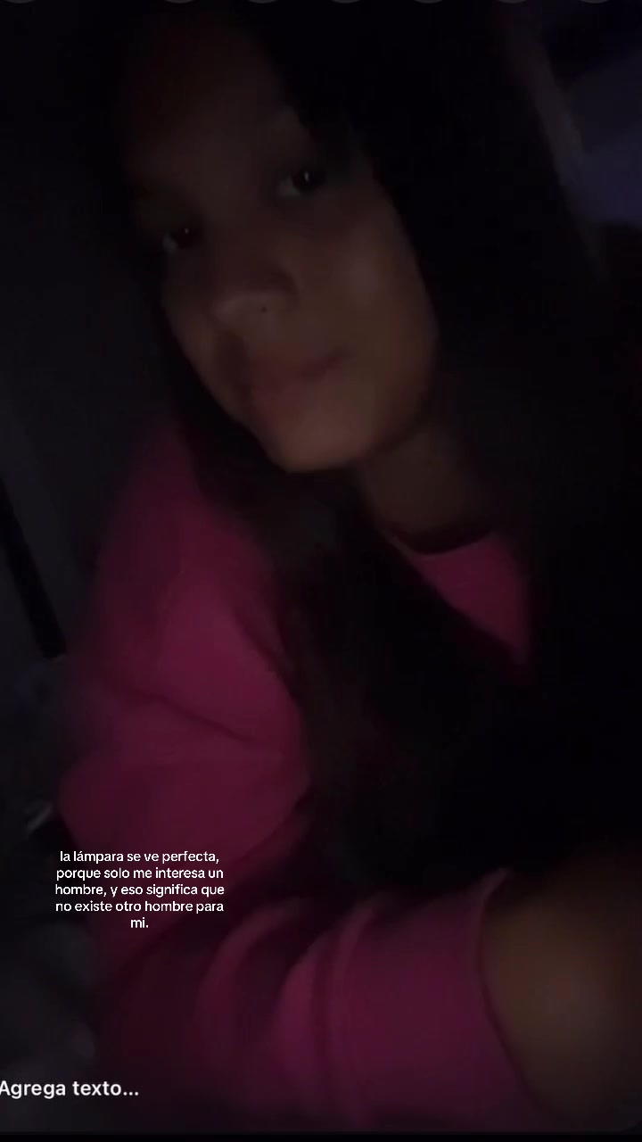 @Xiomaris