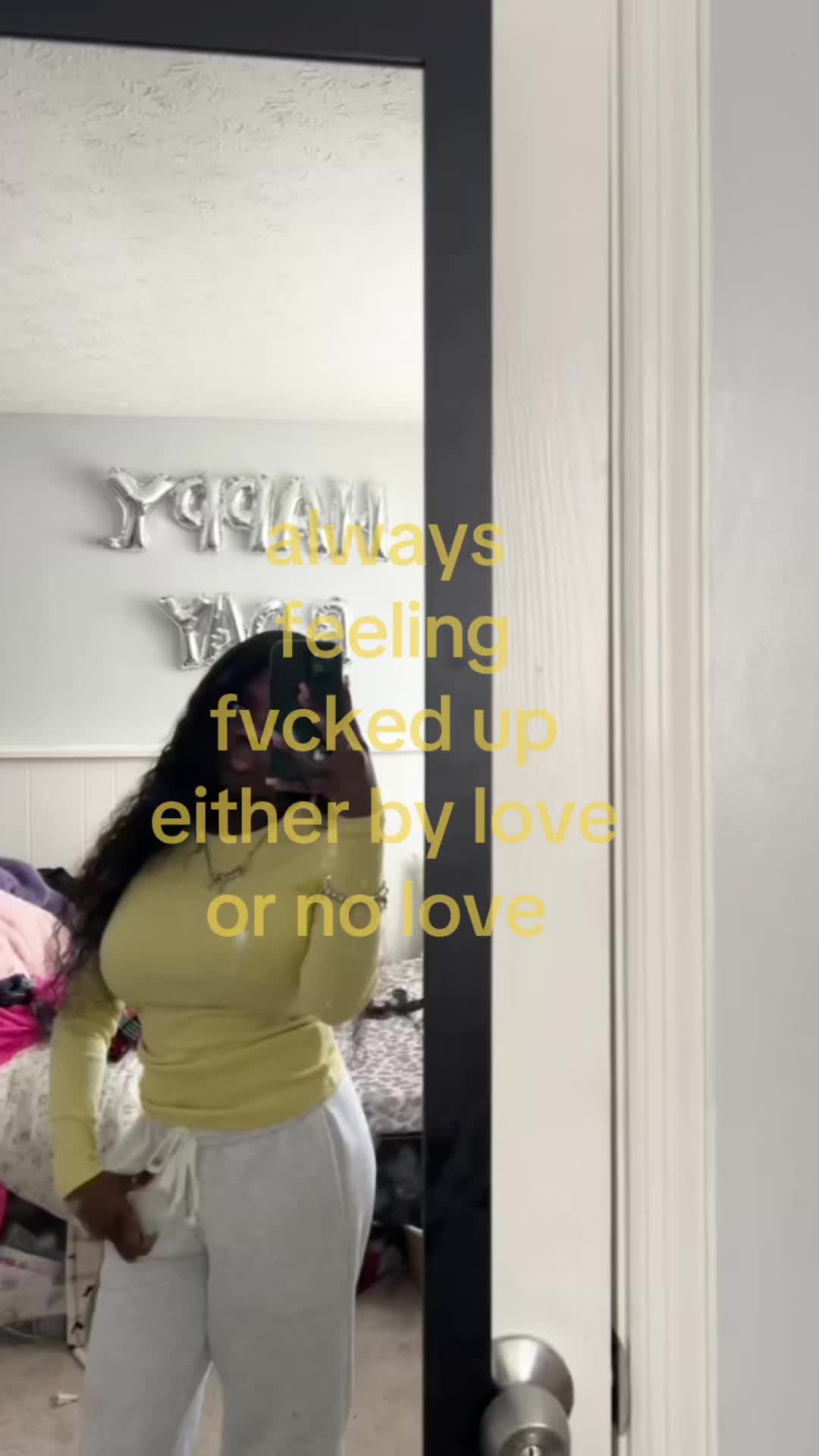 @🧚🏿♀️