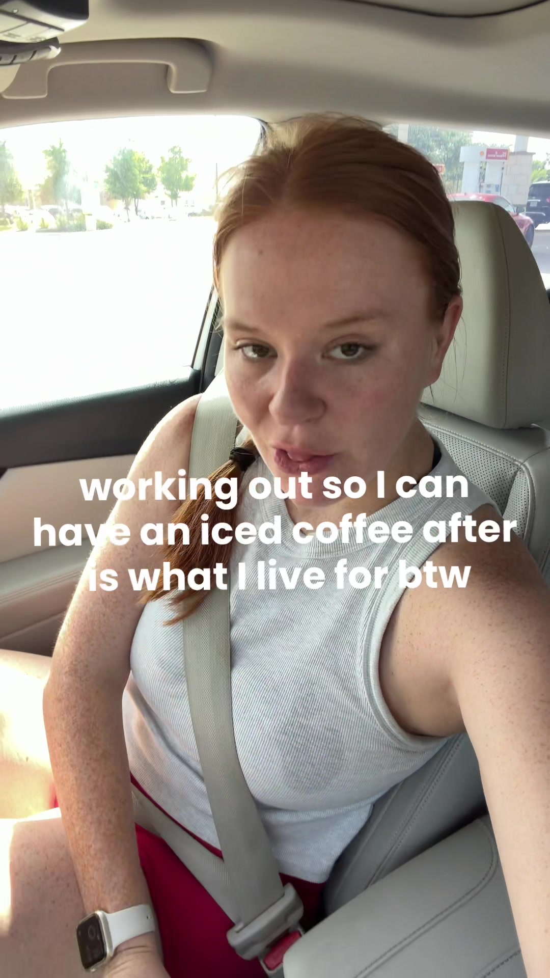 @NinaMarie