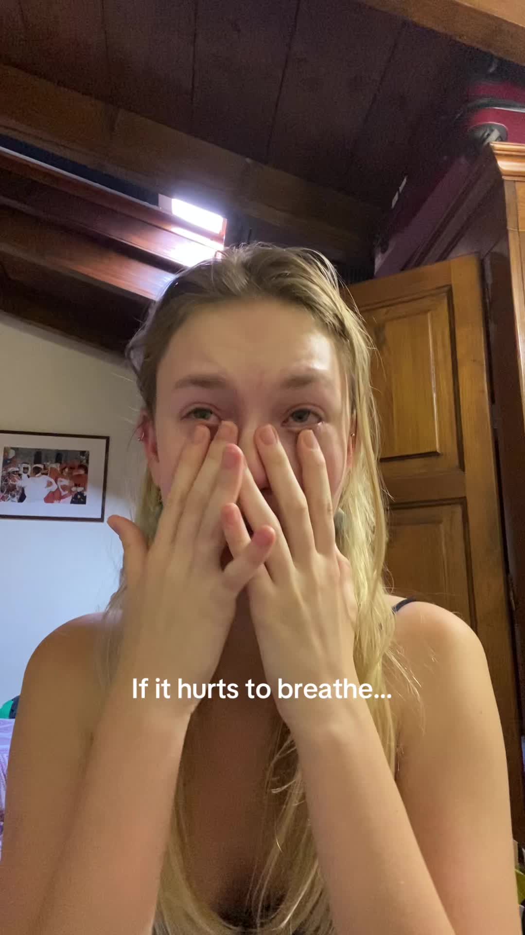 @Gabi Nied