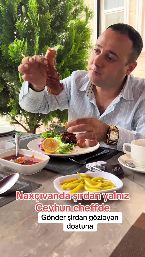 @ceyhun.cheff