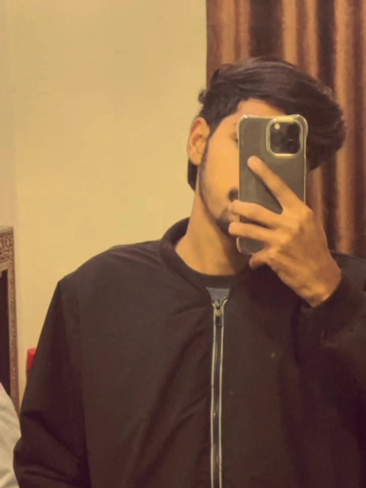 @𓆩𝙄𝙨𝙝𝙦 ᭄𝙕𝙖𝙙𝙖𓆪 🚩