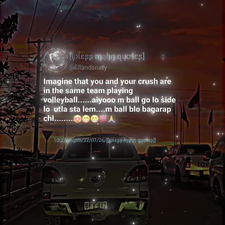 @℘Ɩɛʂʂ ɱąɧŋ զųơɬɛʂ