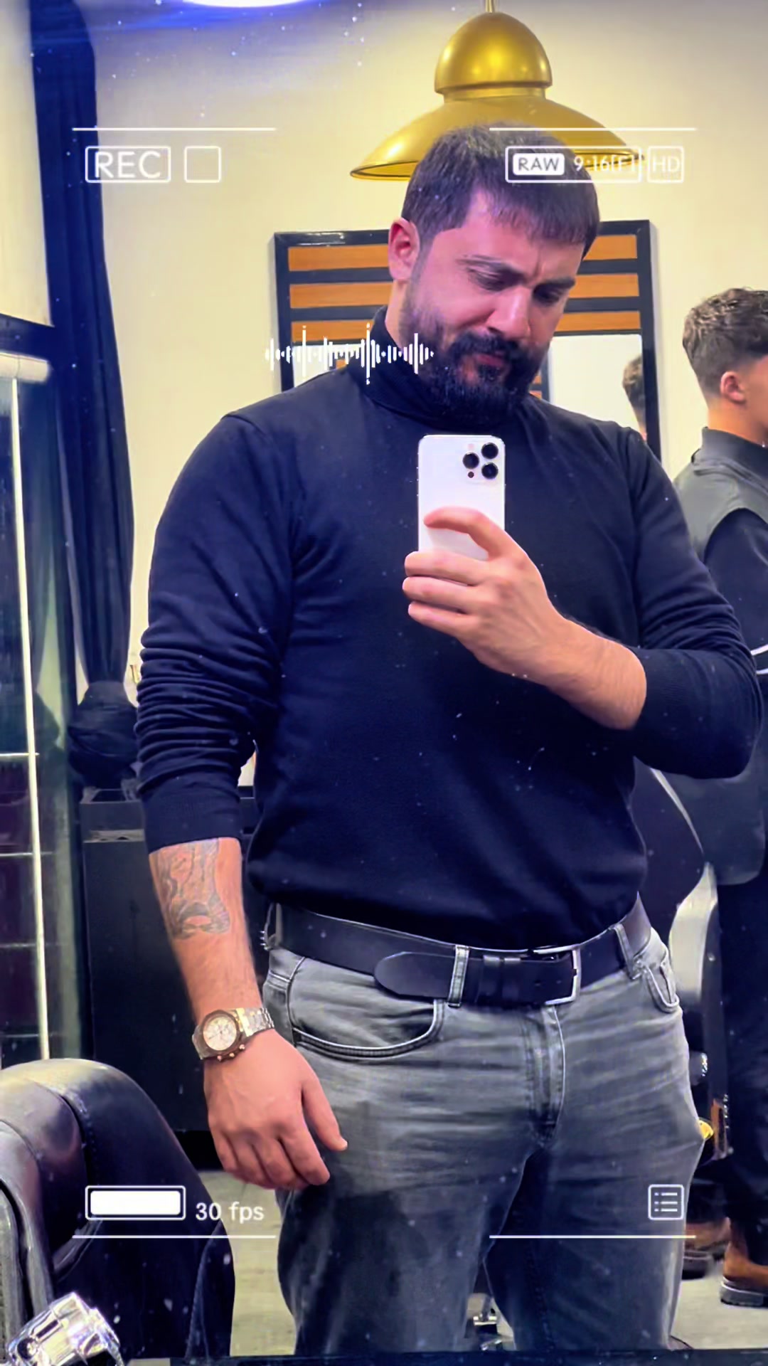 @Güven Kartal hair Clinic