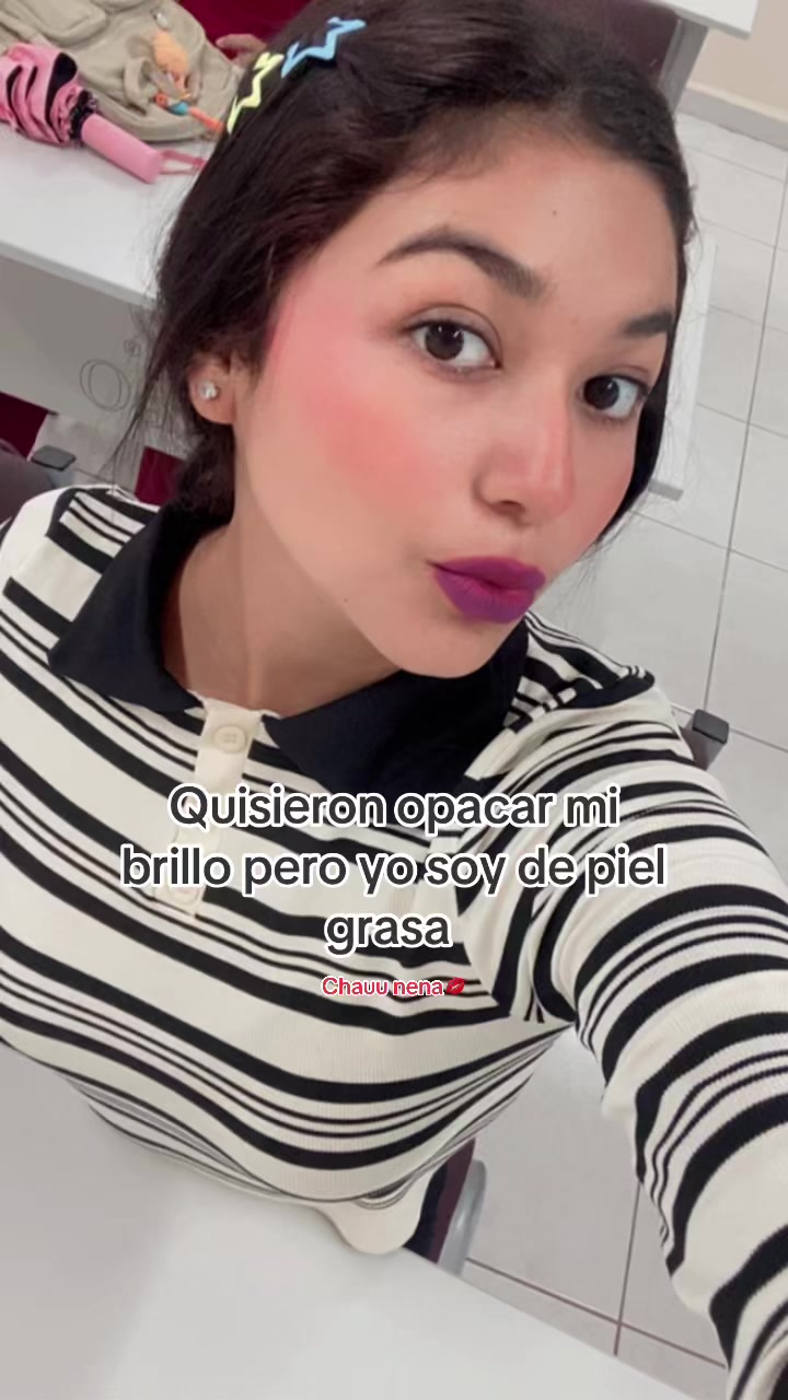 @Dany Tapia