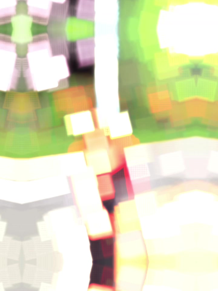 @đĢRubel_AhemedđĢ